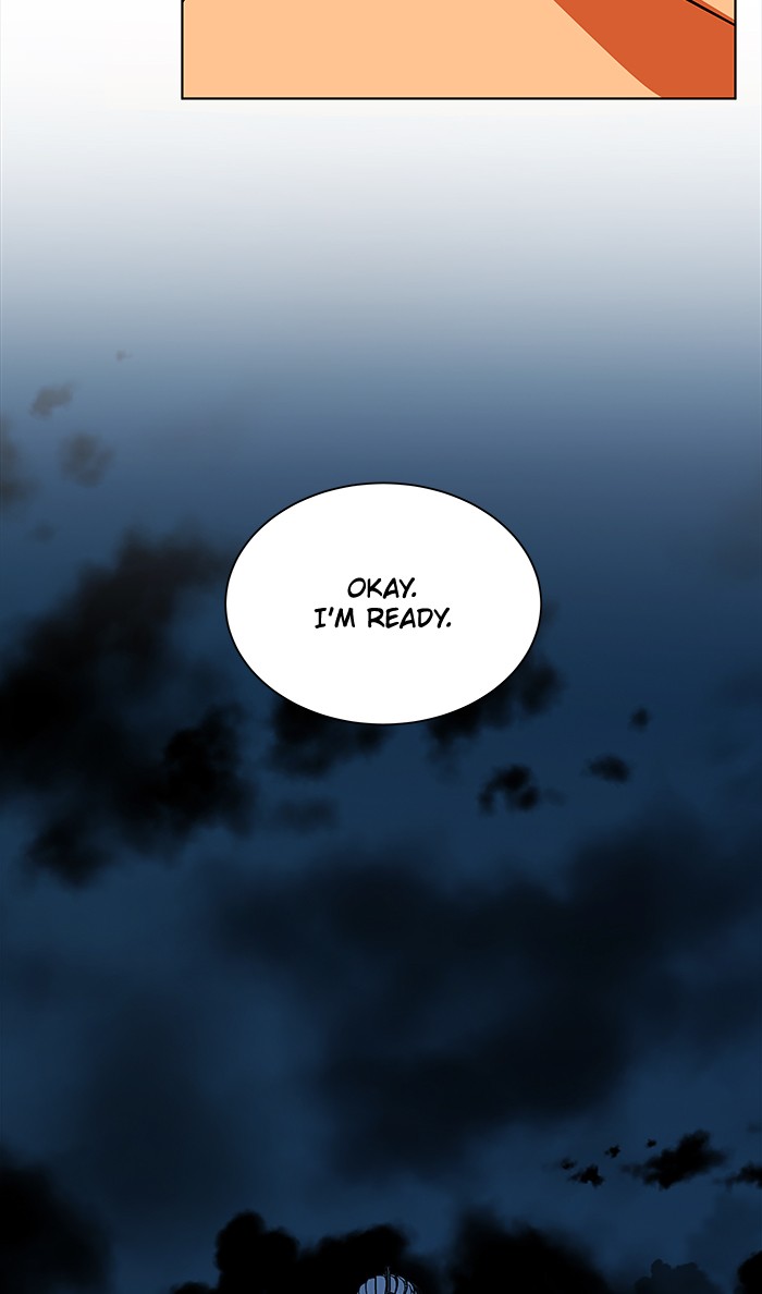 Parallel City chapter 40 page 57