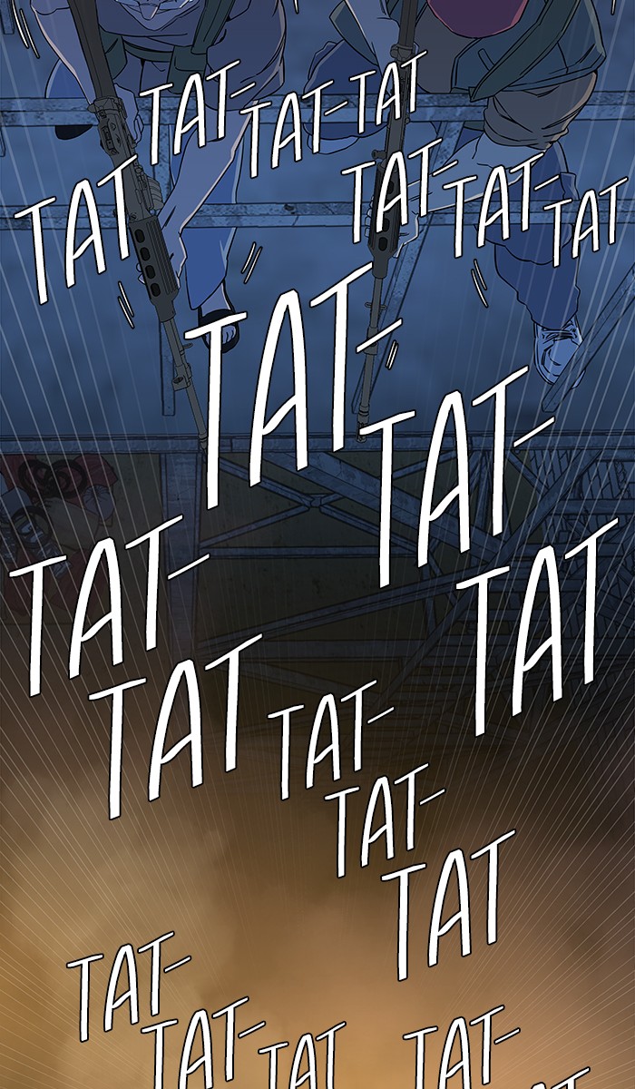 Parallel City chapter 41 page 46