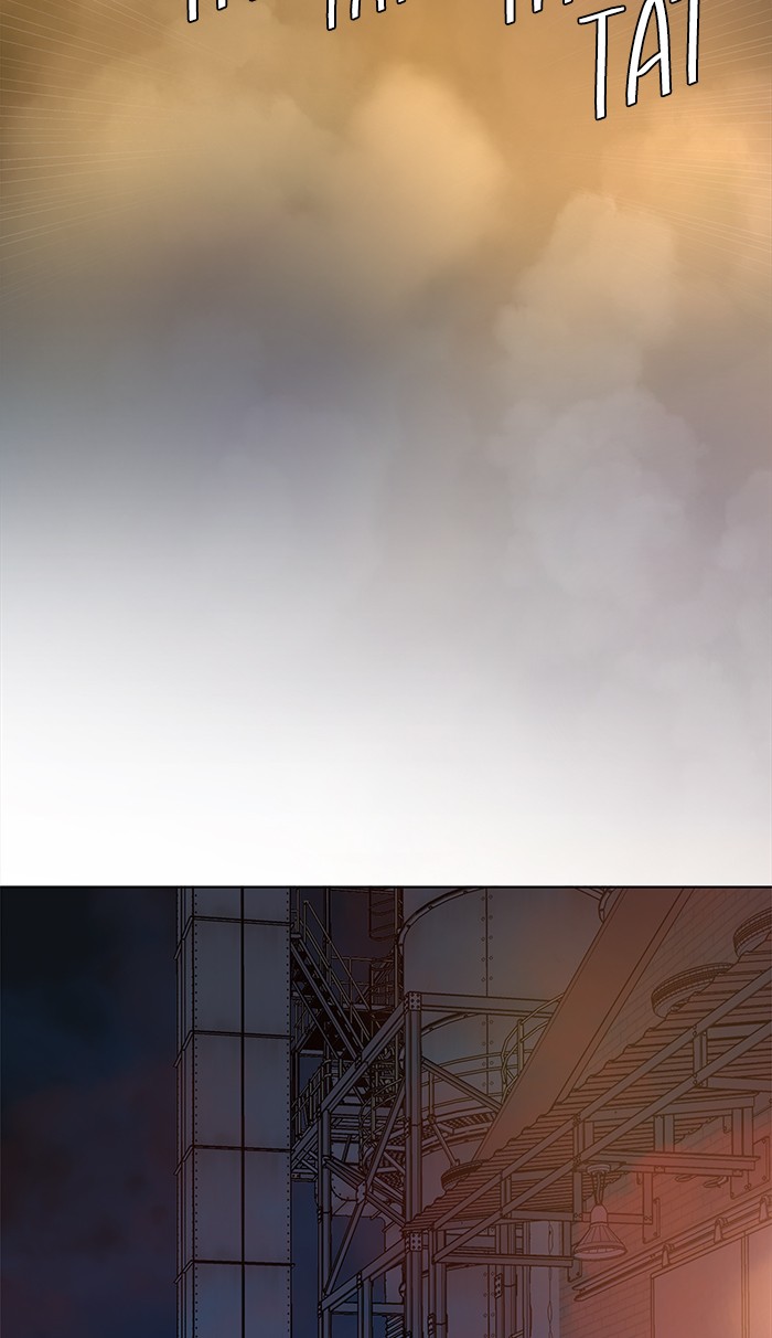 Parallel City chapter 41 page 47