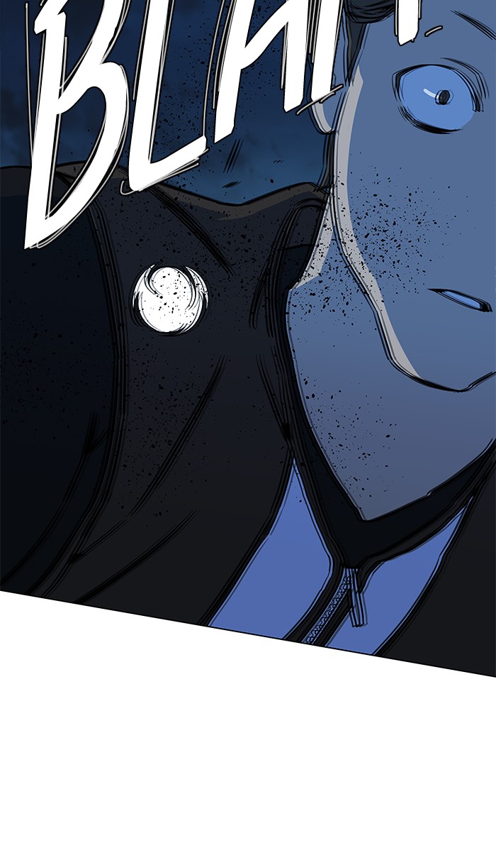 Parallel City chapter 41 page 61