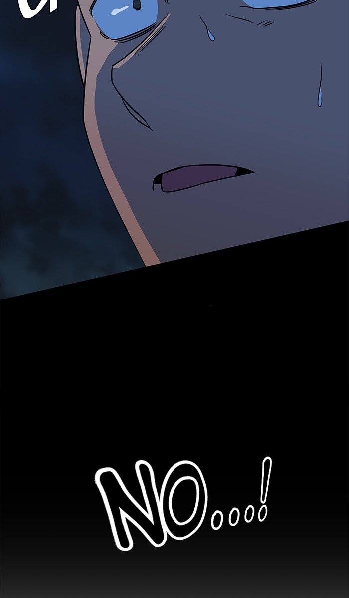 Parallel City chapter 41 page 75