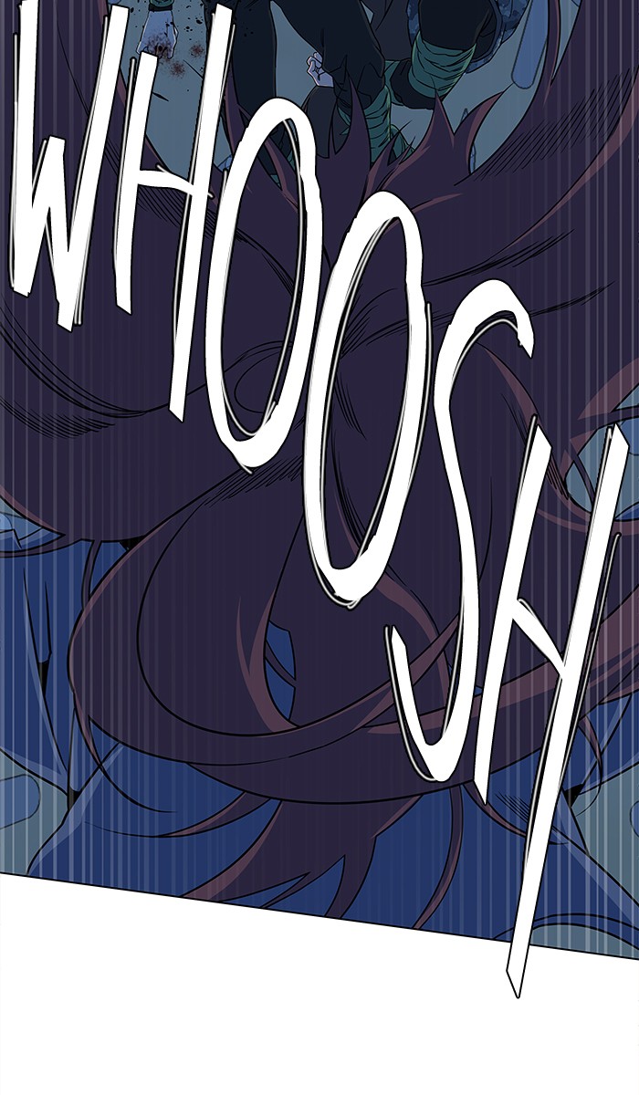 Parallel City chapter 41 page 81