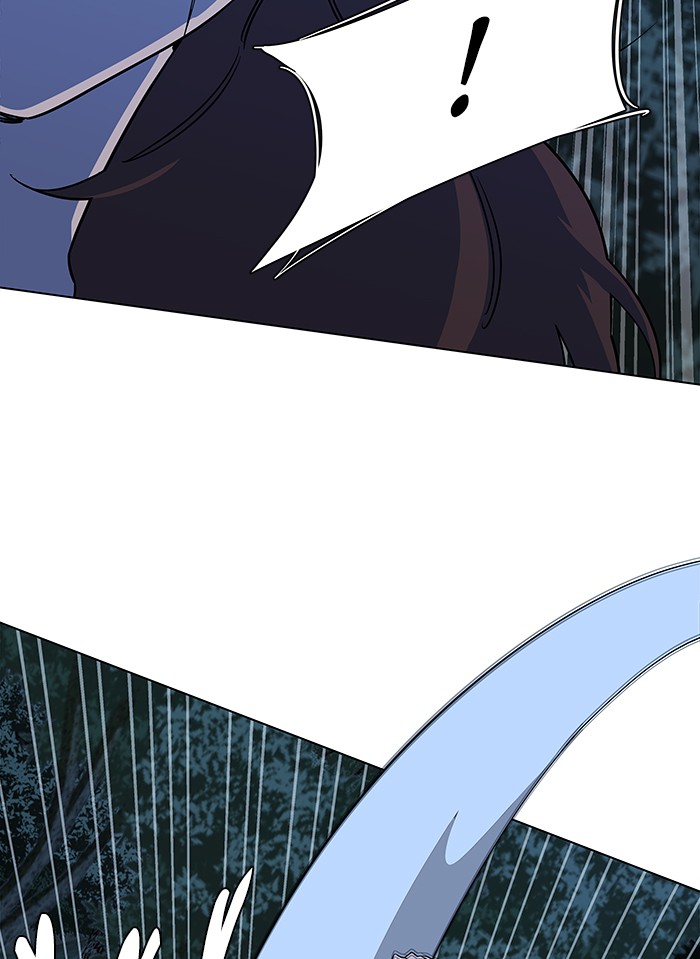 Parallel City chapter 42 page 18