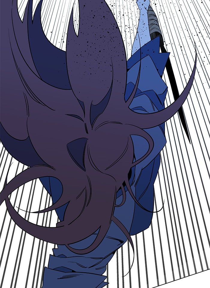 Parallel City chapter 42 page 25