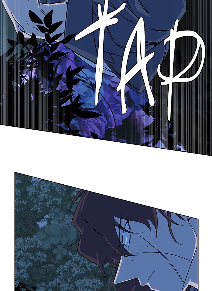 Parallel City chapter 42 page 38