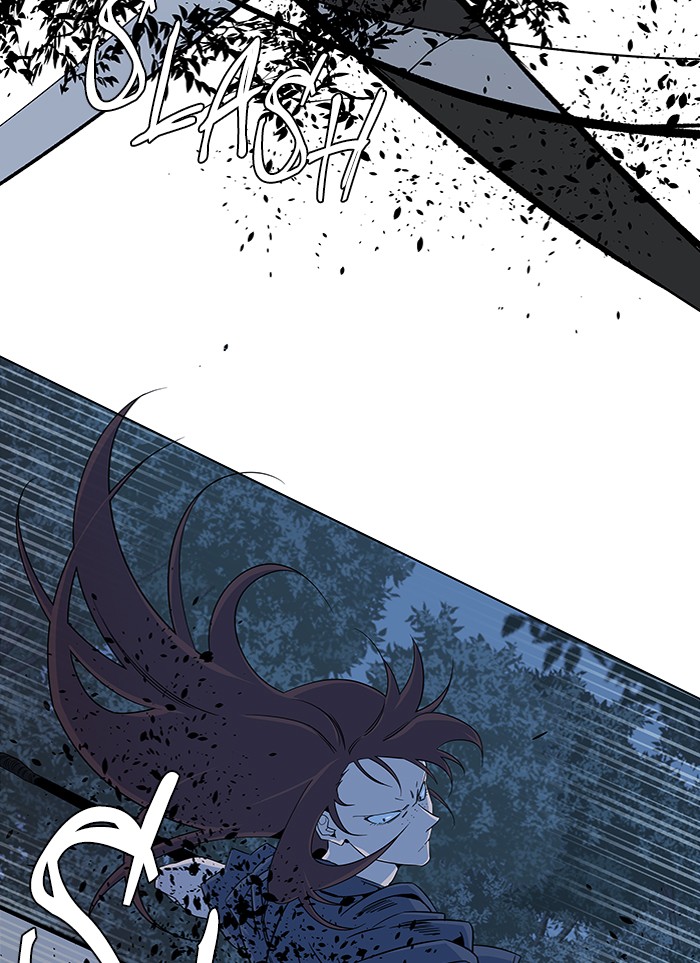 Parallel City chapter 42 page 42