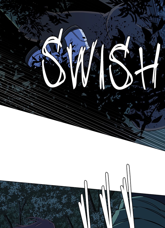 Parallel City chapter 42 page 44