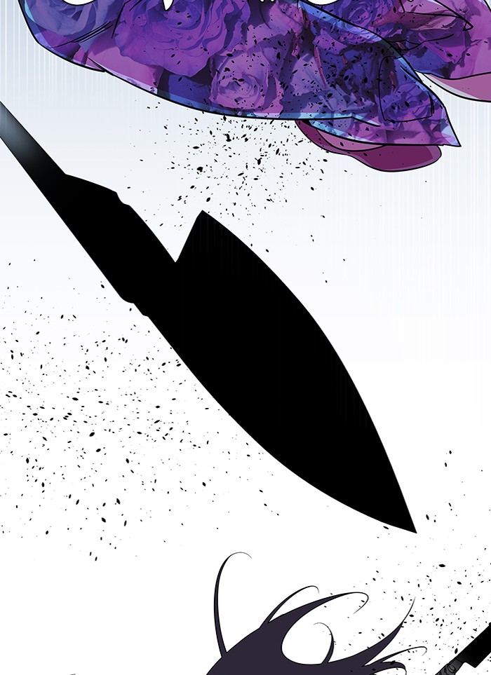 Parallel City chapter 42 page 49