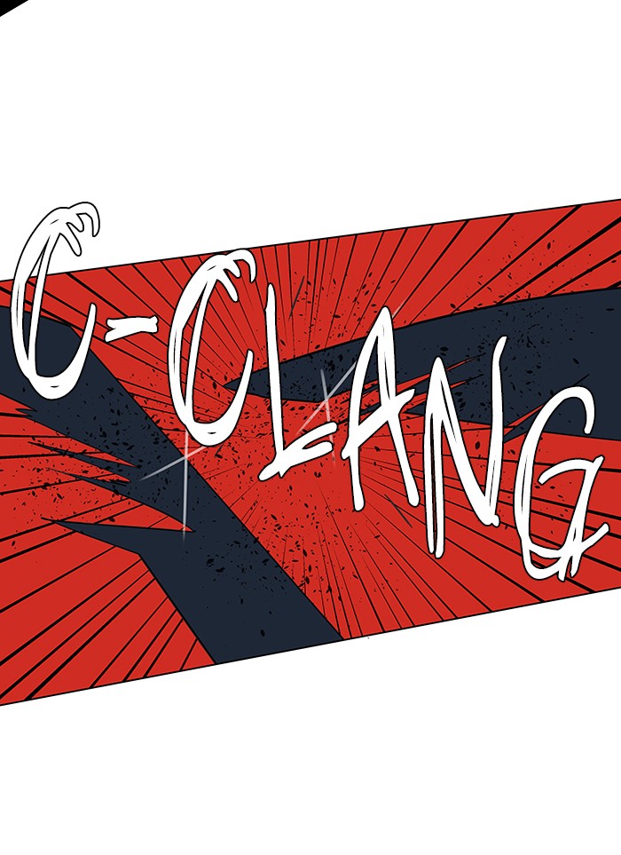 Parallel City chapter 42 page 56