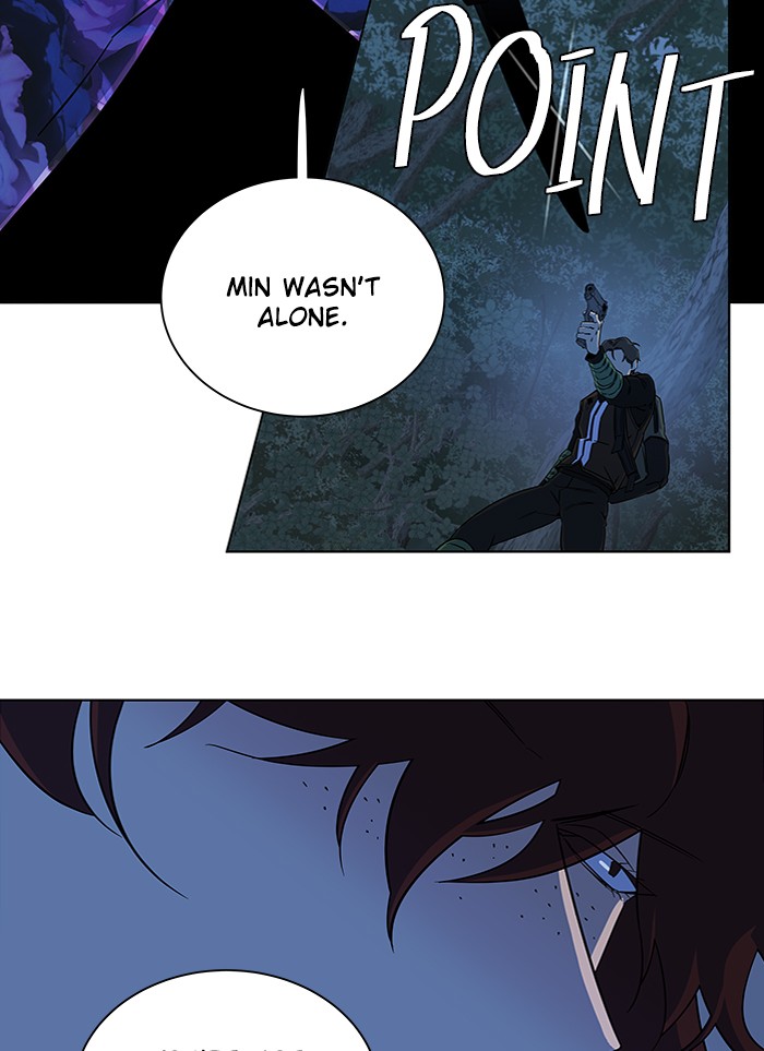 Parallel City chapter 42 page 69