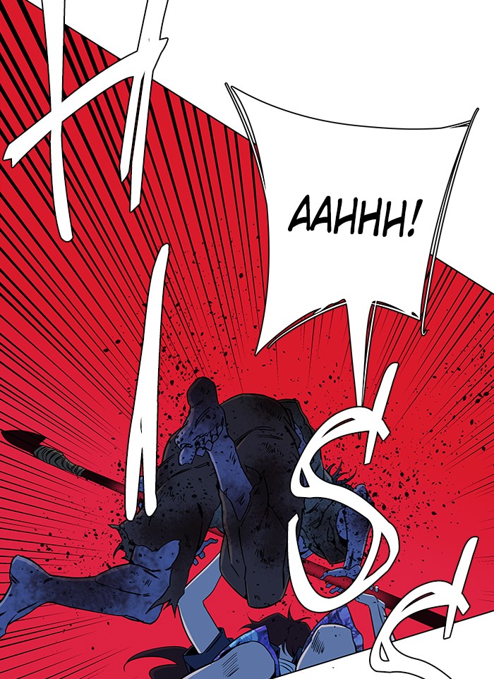 Parallel City chapter 42 page 73