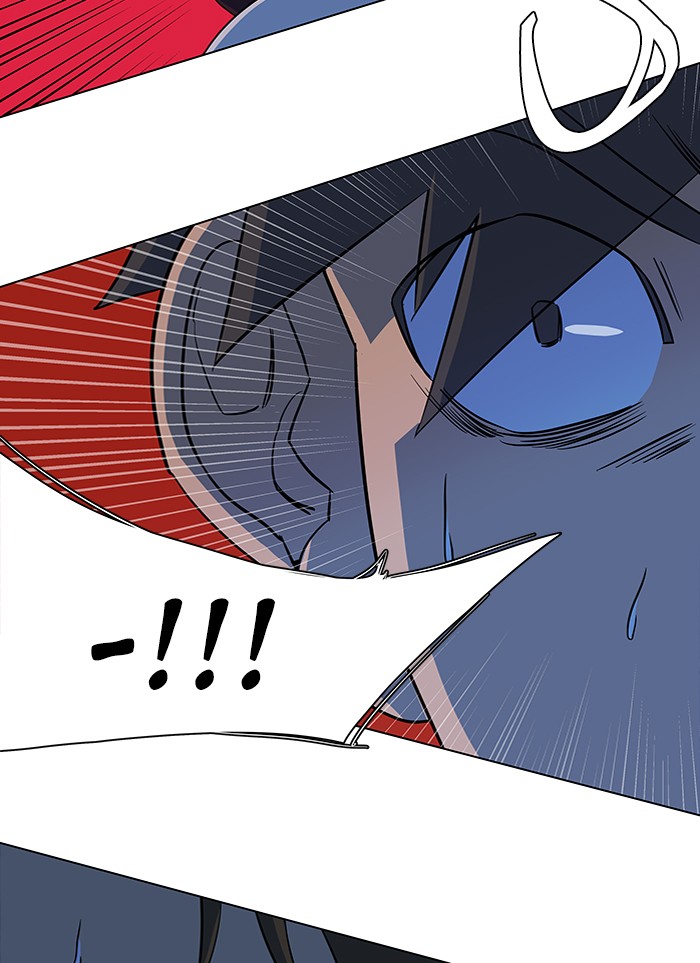 Parallel City chapter 42 page 74