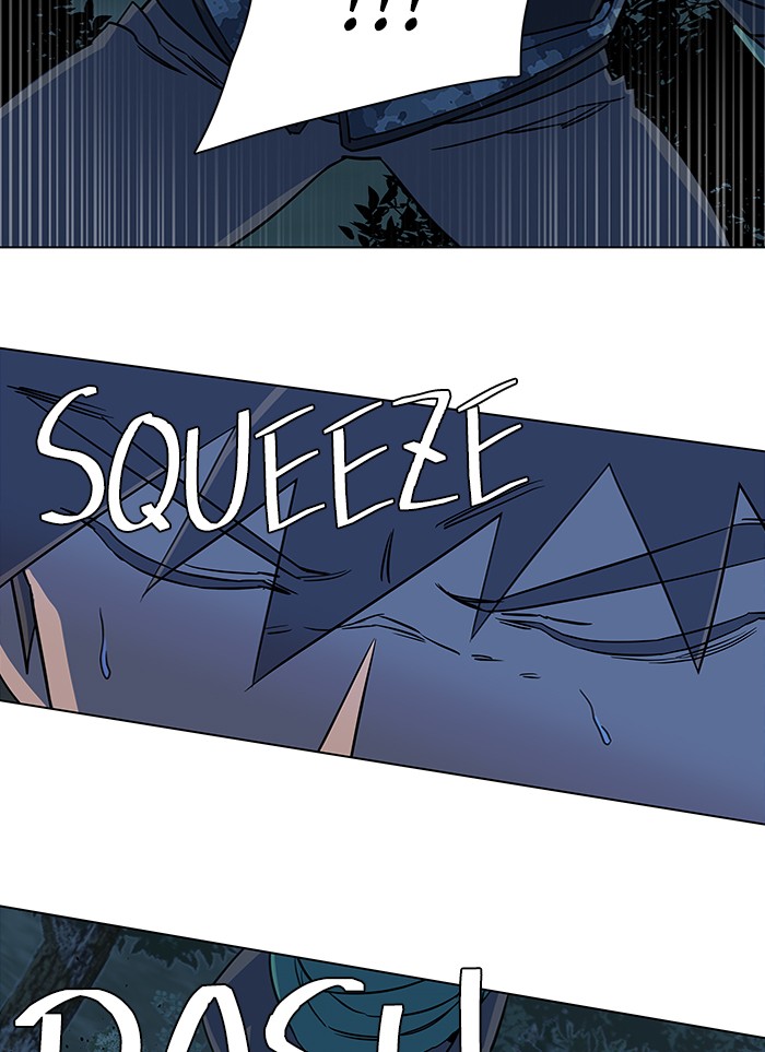 Parallel City chapter 42 page 81