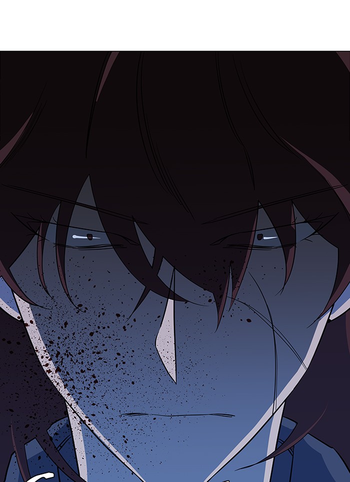 Parallel City chapter 42 page 89