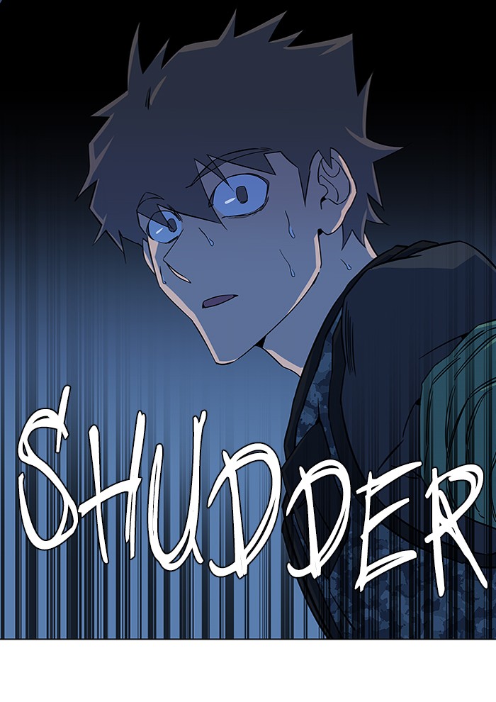 Parallel City chapter 42 page 91