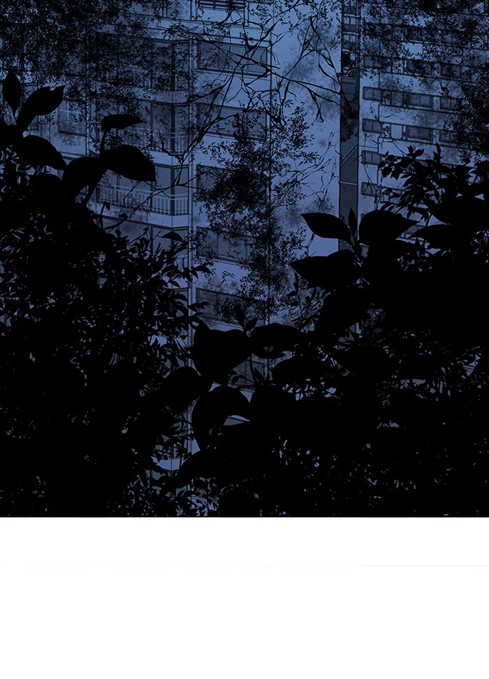 Parallel City chapter 42 page 93