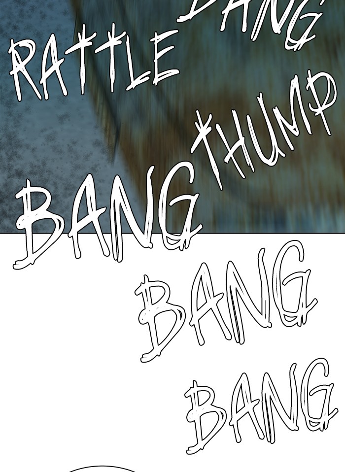 Parallel City chapter 43 page 59