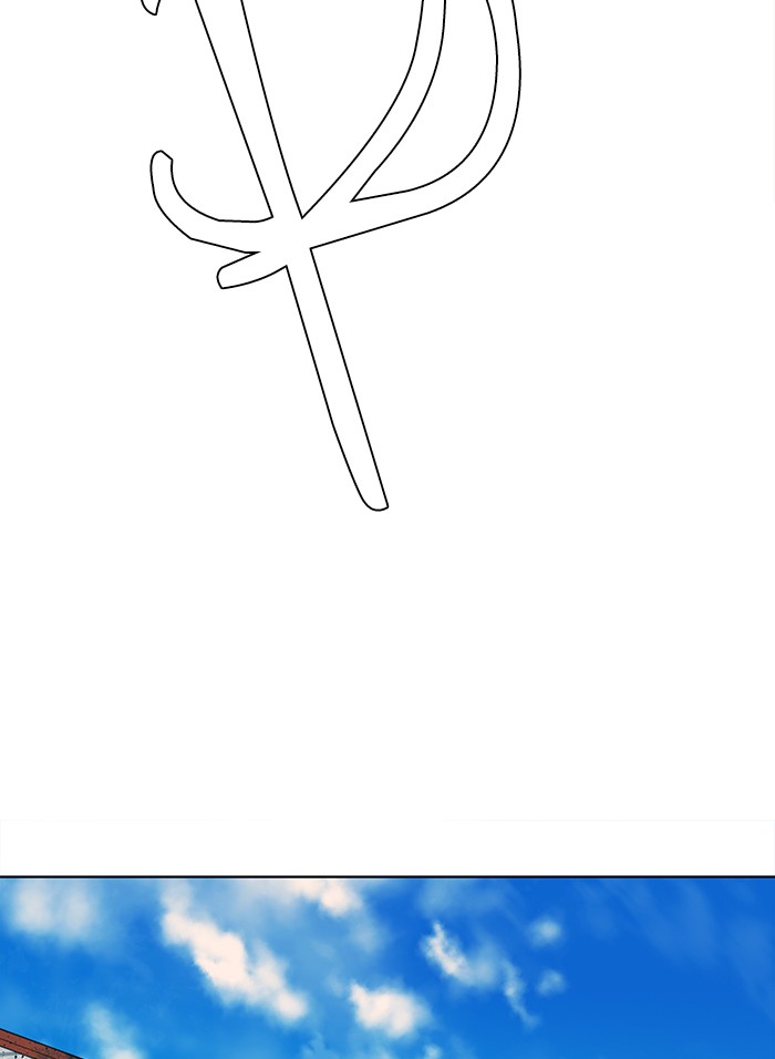 Parallel City chapter 43 page 69