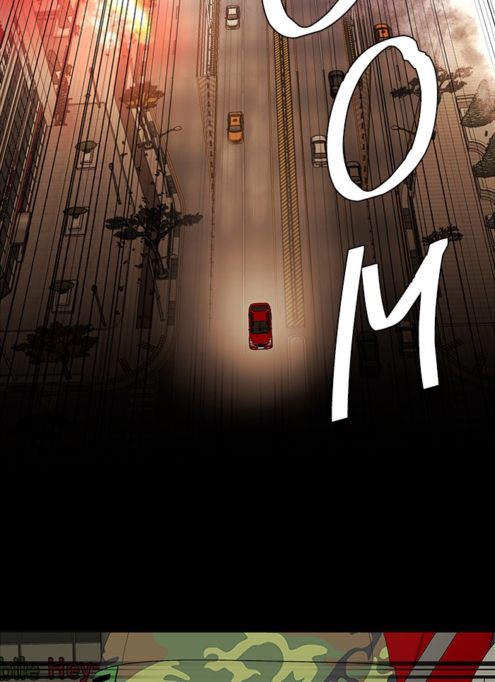 Parallel City chapter 44 page 24