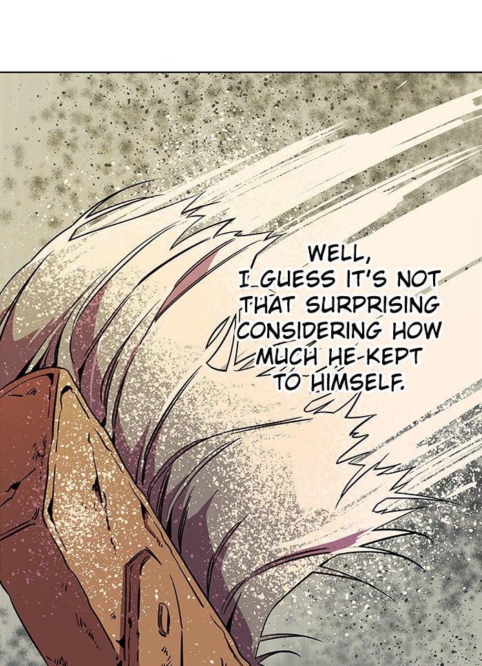 Parallel City chapter 44 page 44