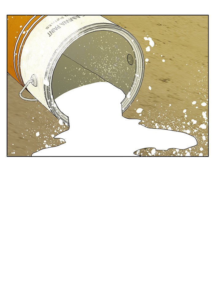 Parallel City chapter 44 page 53