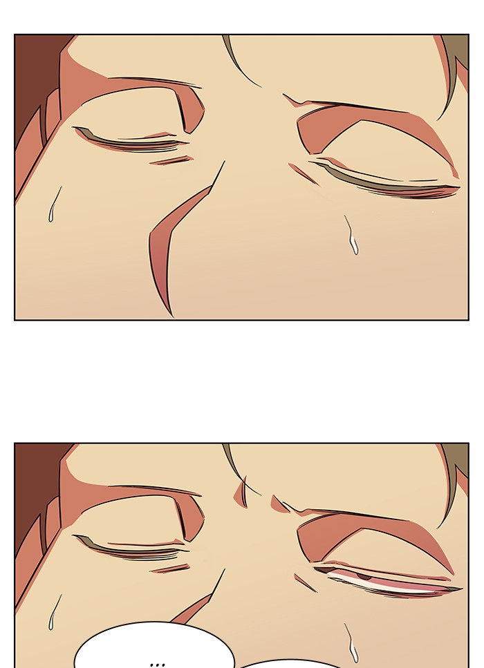 Parallel City chapter 44 page 54