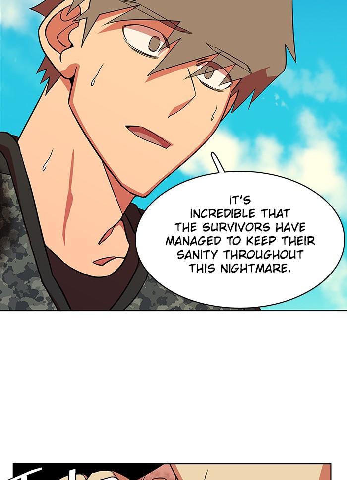 Parallel City chapter 44 page 75