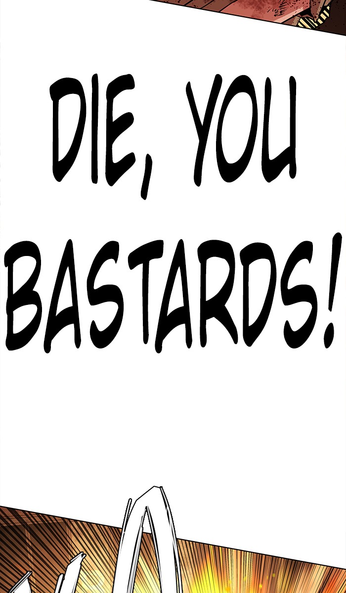 Parallel City chapter 45 page 52