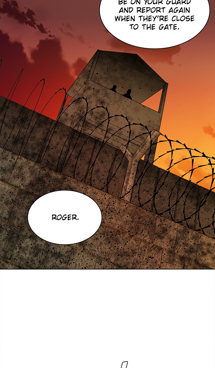 Parallel City chapter 45 page 64