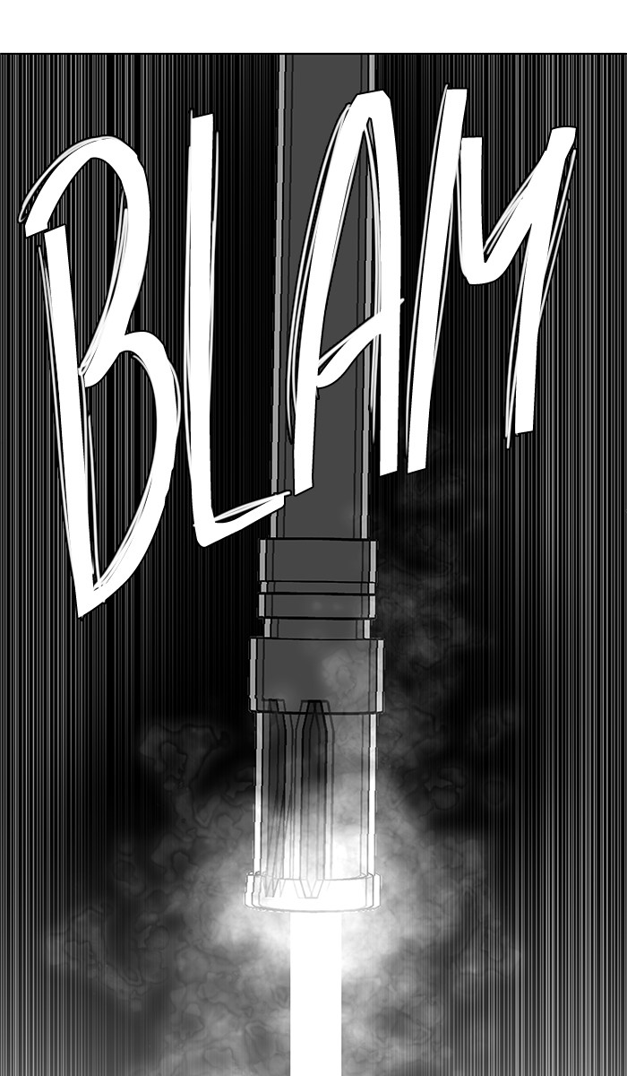 Parallel City chapter 45 page 75