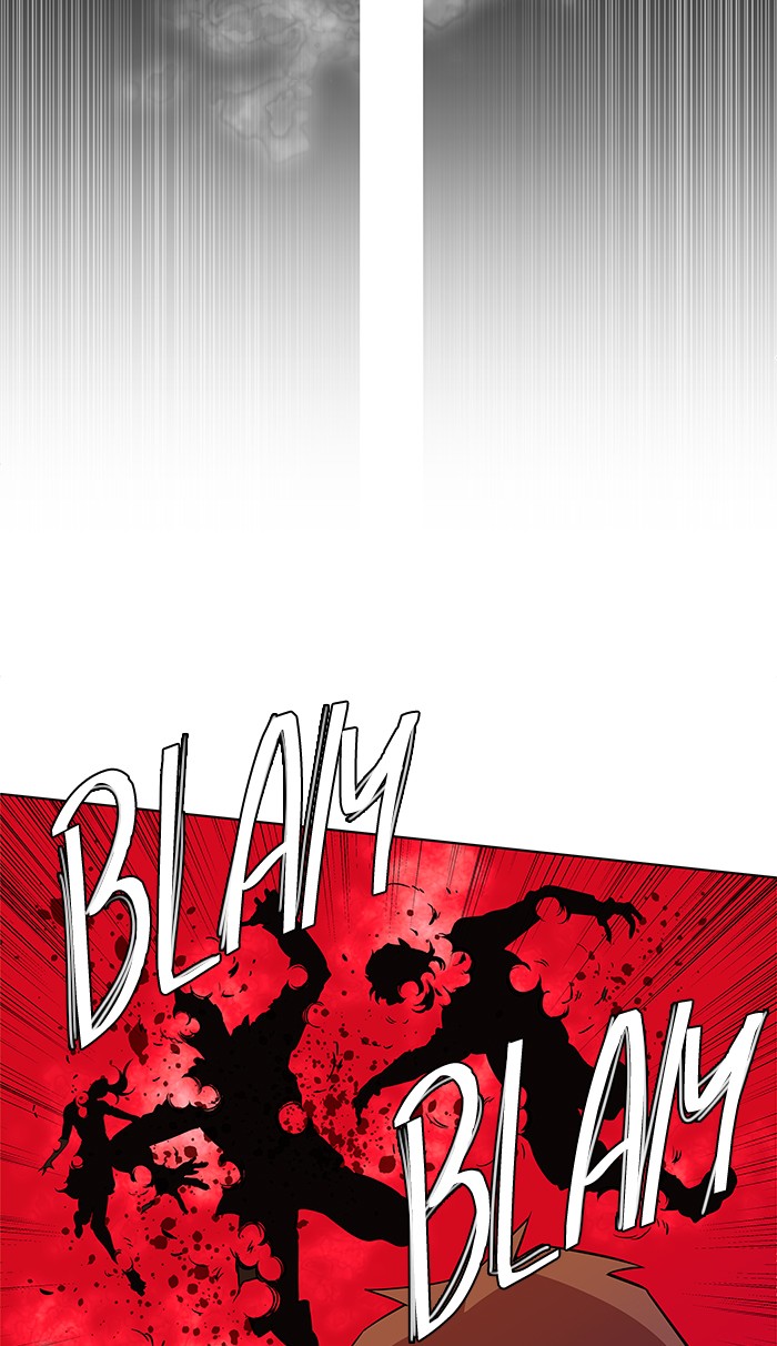 Parallel City chapter 45 page 76