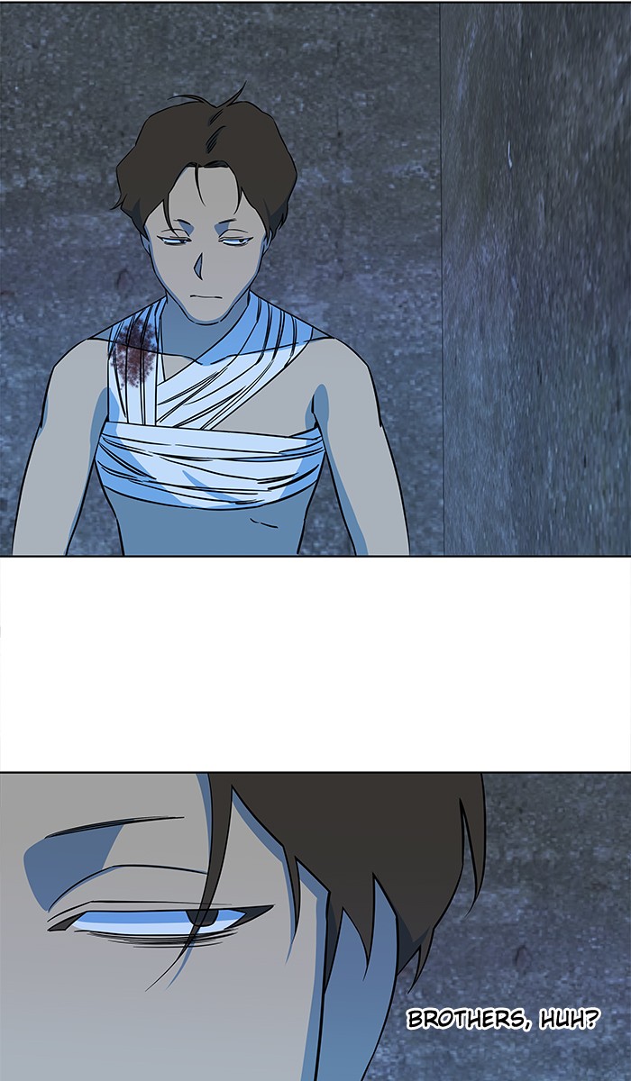 Parallel City chapter 46 page 46