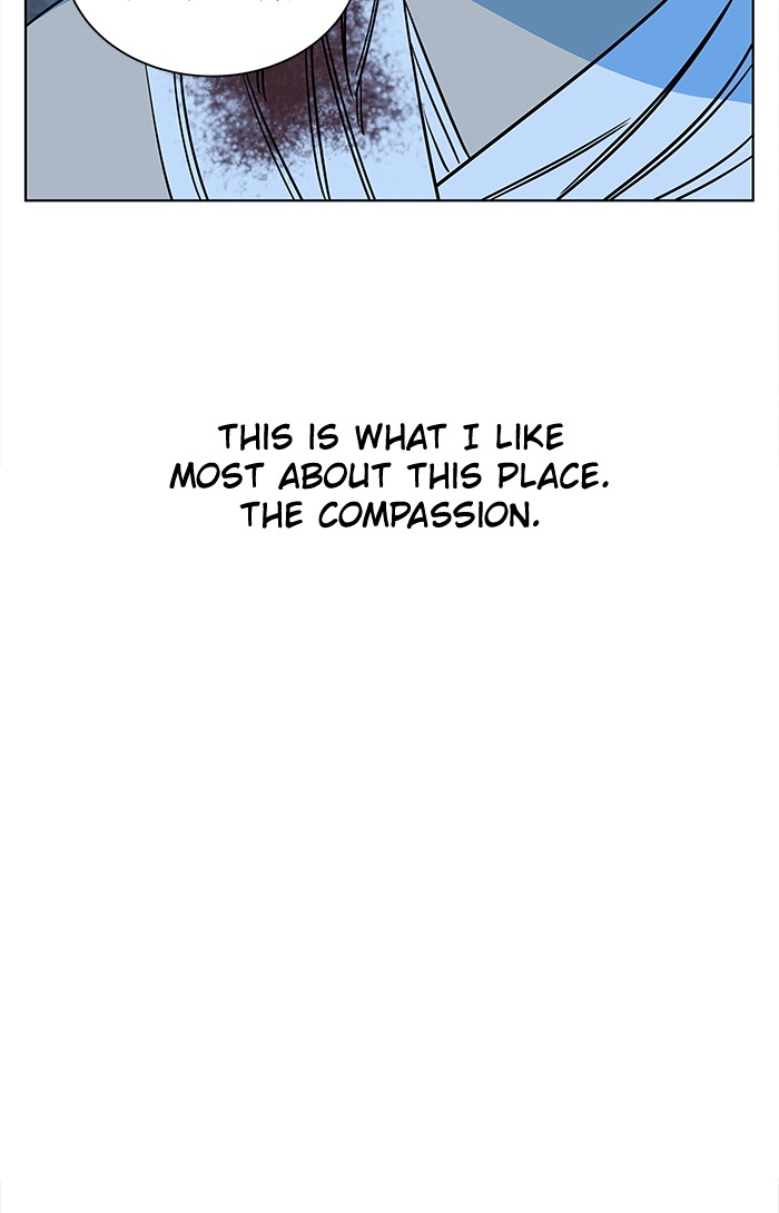 Parallel City chapter 46 page 53