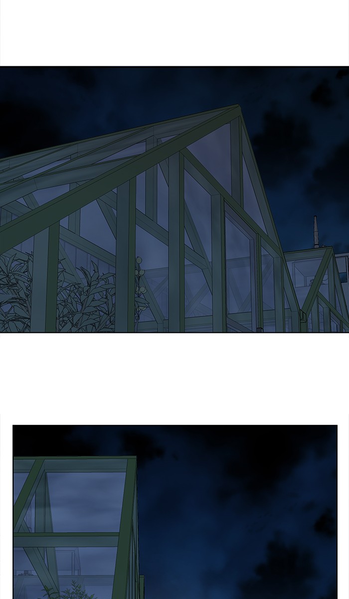 Parallel City chapter 46 page 54