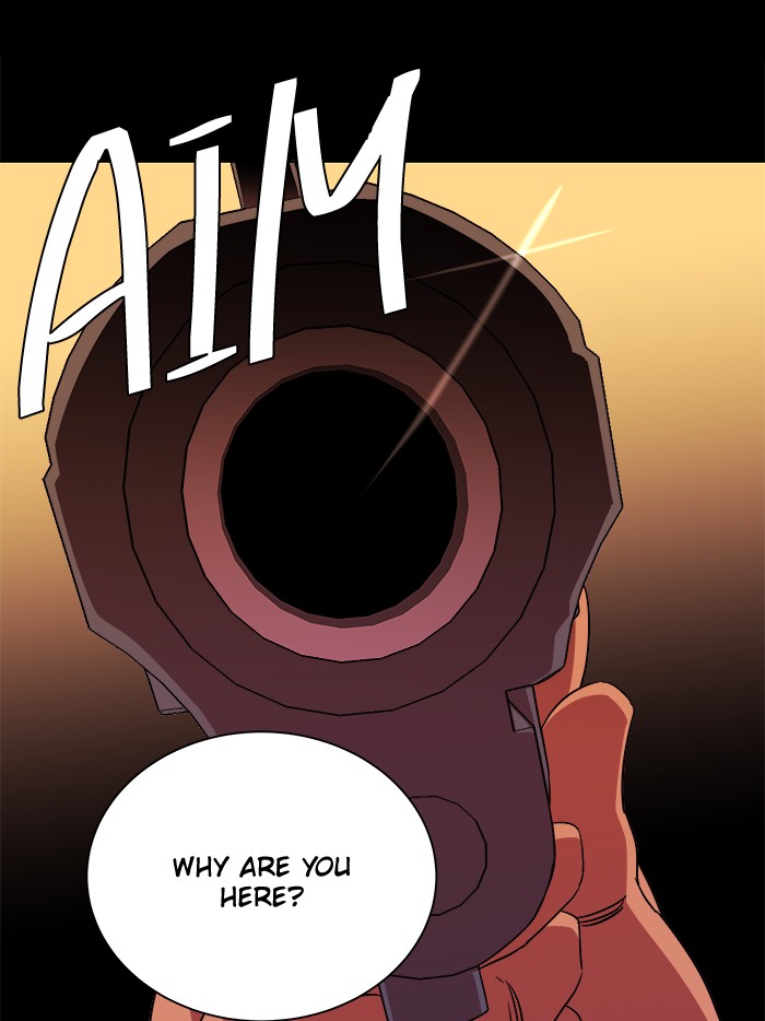 Parallel City chapter 46 page 66