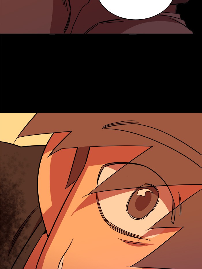 Parallel City chapter 46 page 68