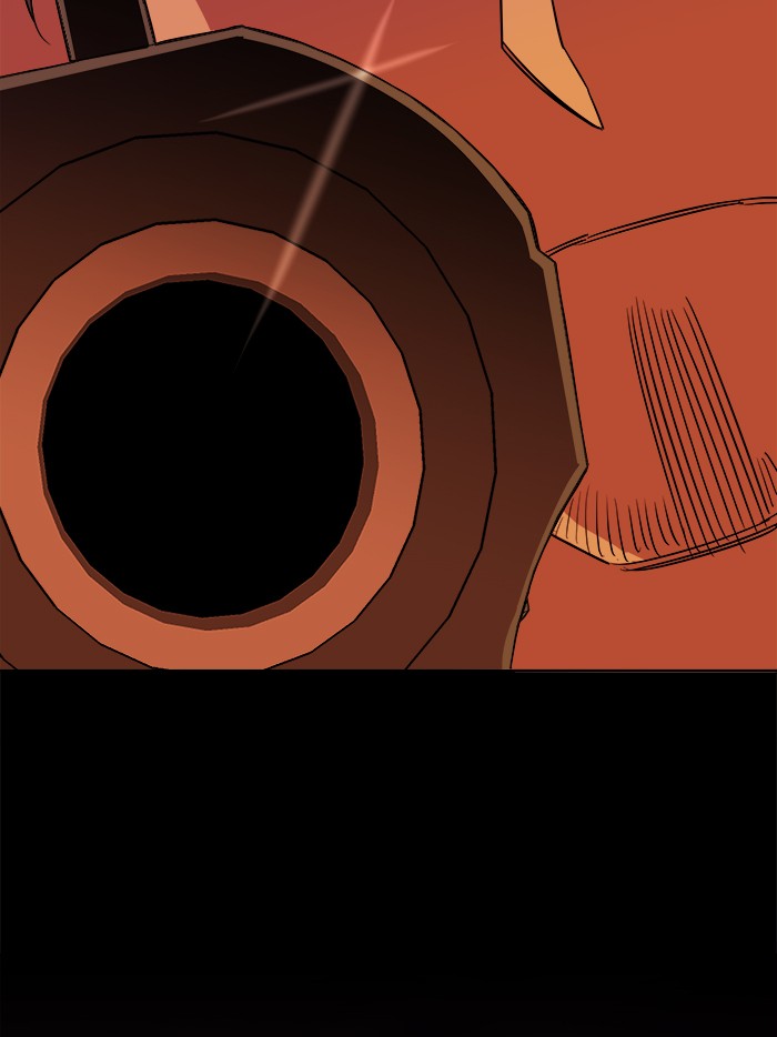 Parallel City chapter 46 page 70