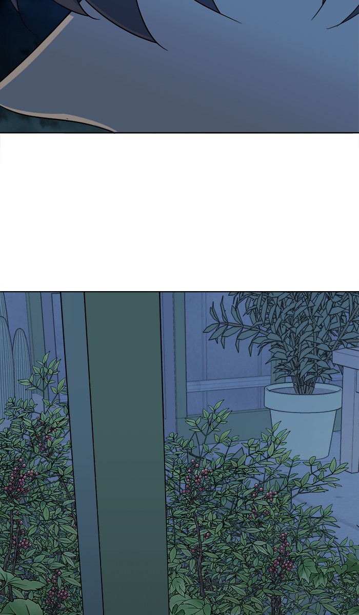 Parallel City chapter 46 page 75