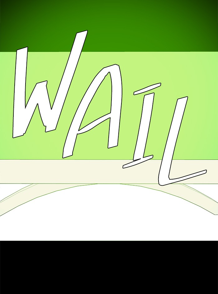 Parallel City chapter 47 page 102