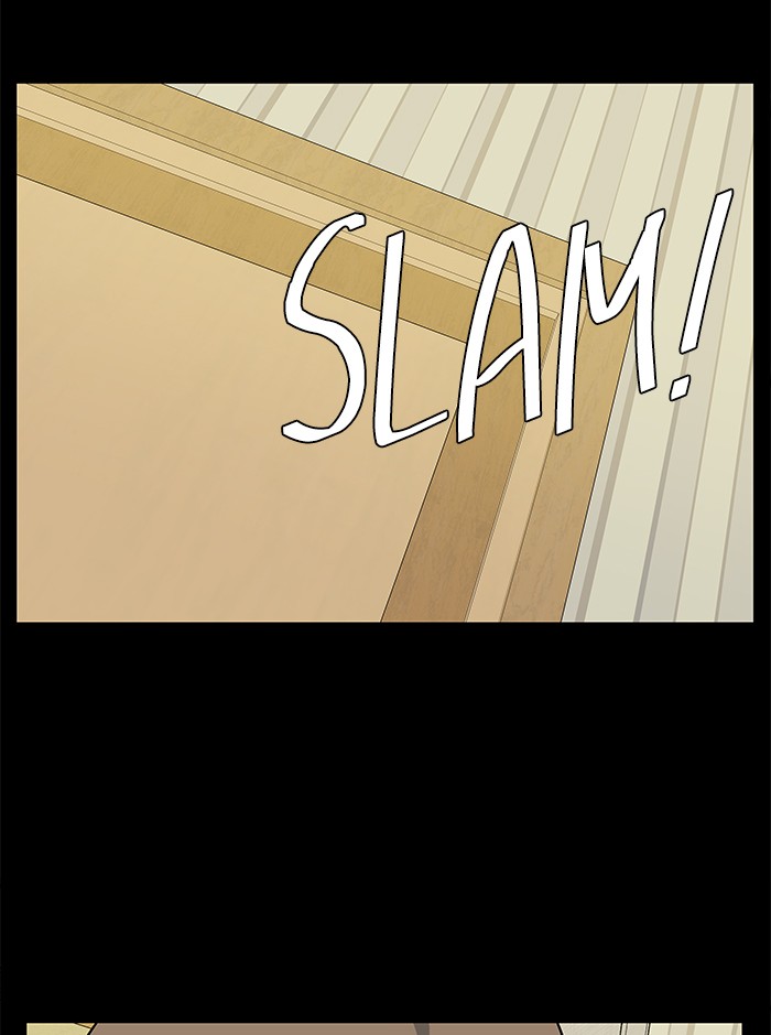 Parallel City chapter 47 page 71