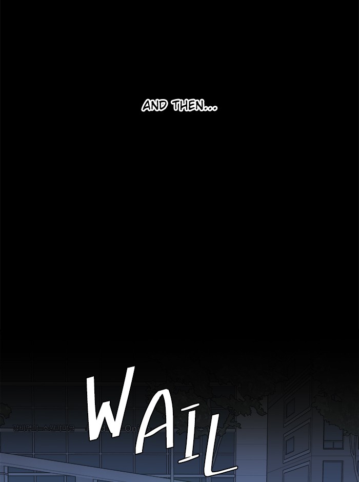 Parallel City chapter 47 page 91