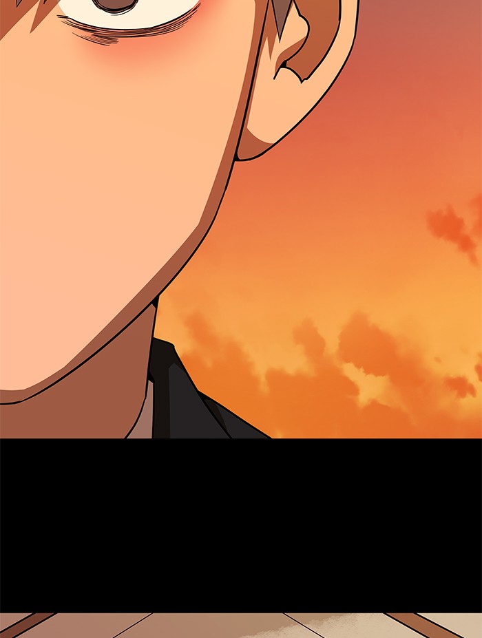 Parallel City chapter 48 page 5