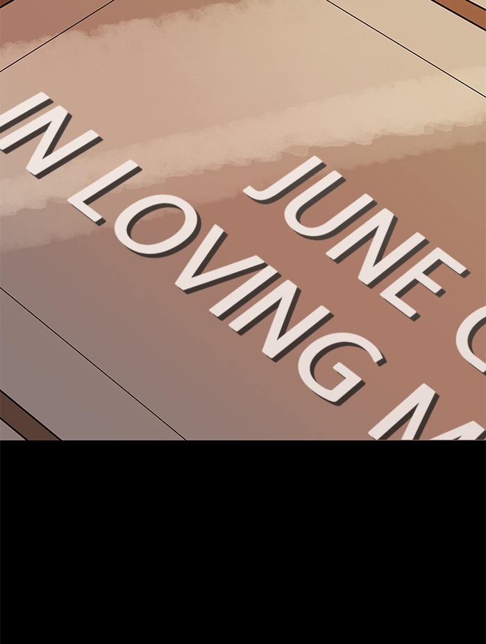 Parallel City chapter 48 page 6