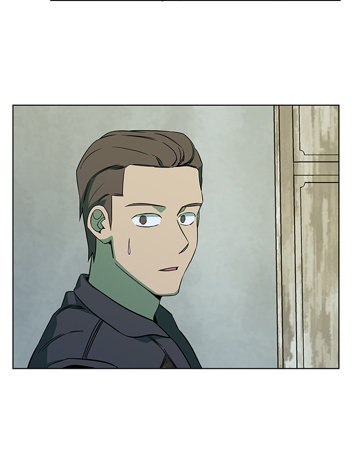 Parallel City chapter 48 page 79