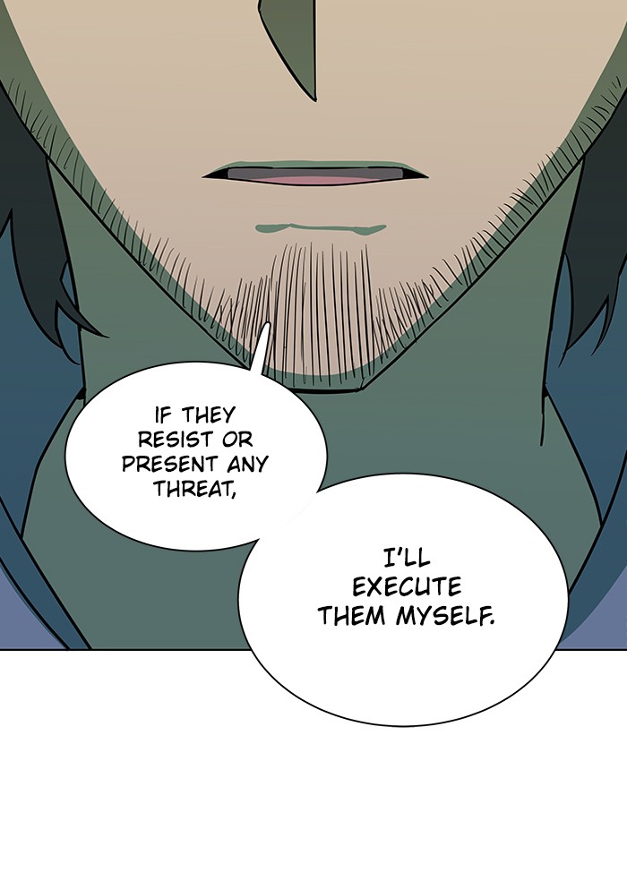 Parallel City chapter 48 page 95