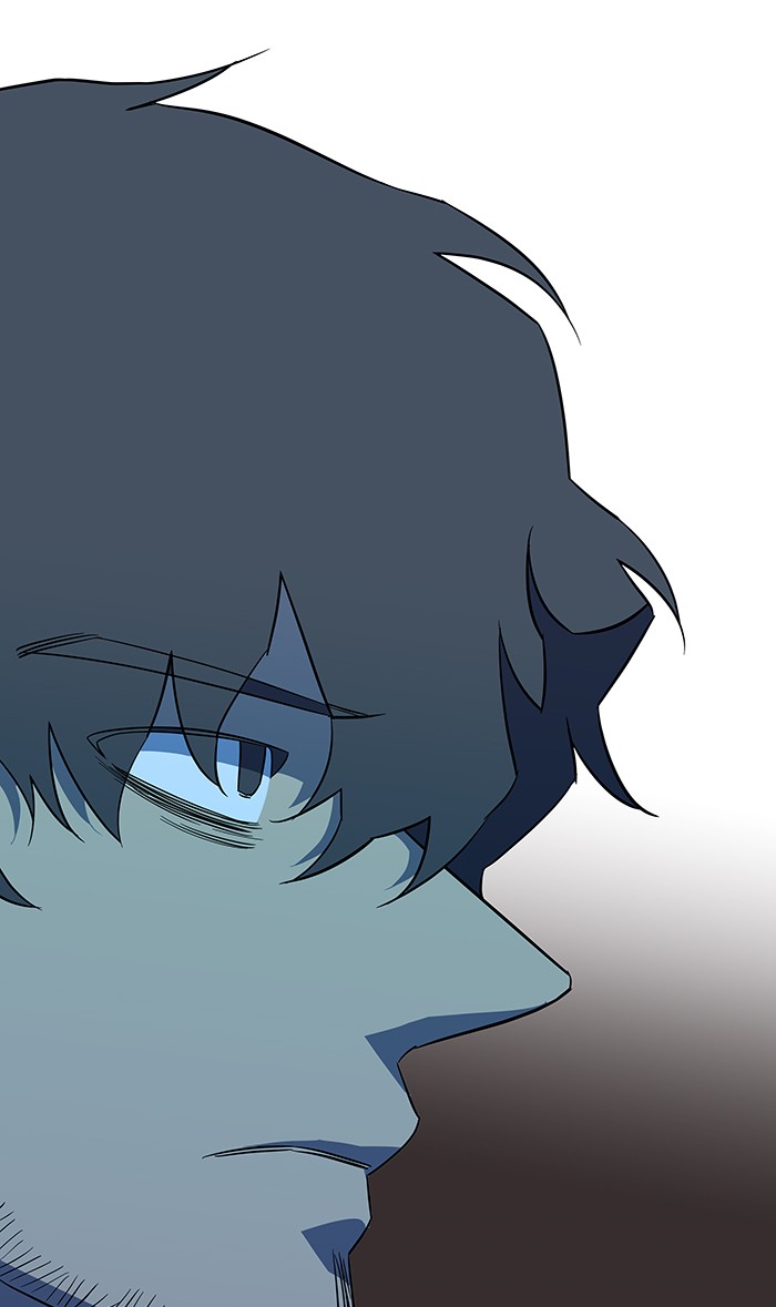 Parallel City chapter 49 page 45