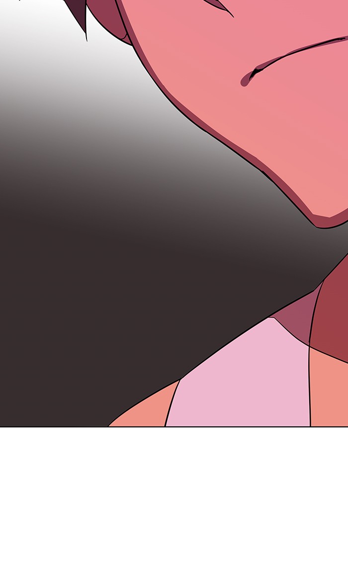 Parallel City chapter 49 page 47