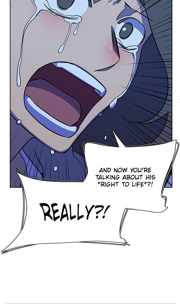 Parallel City chapter 49 page 59