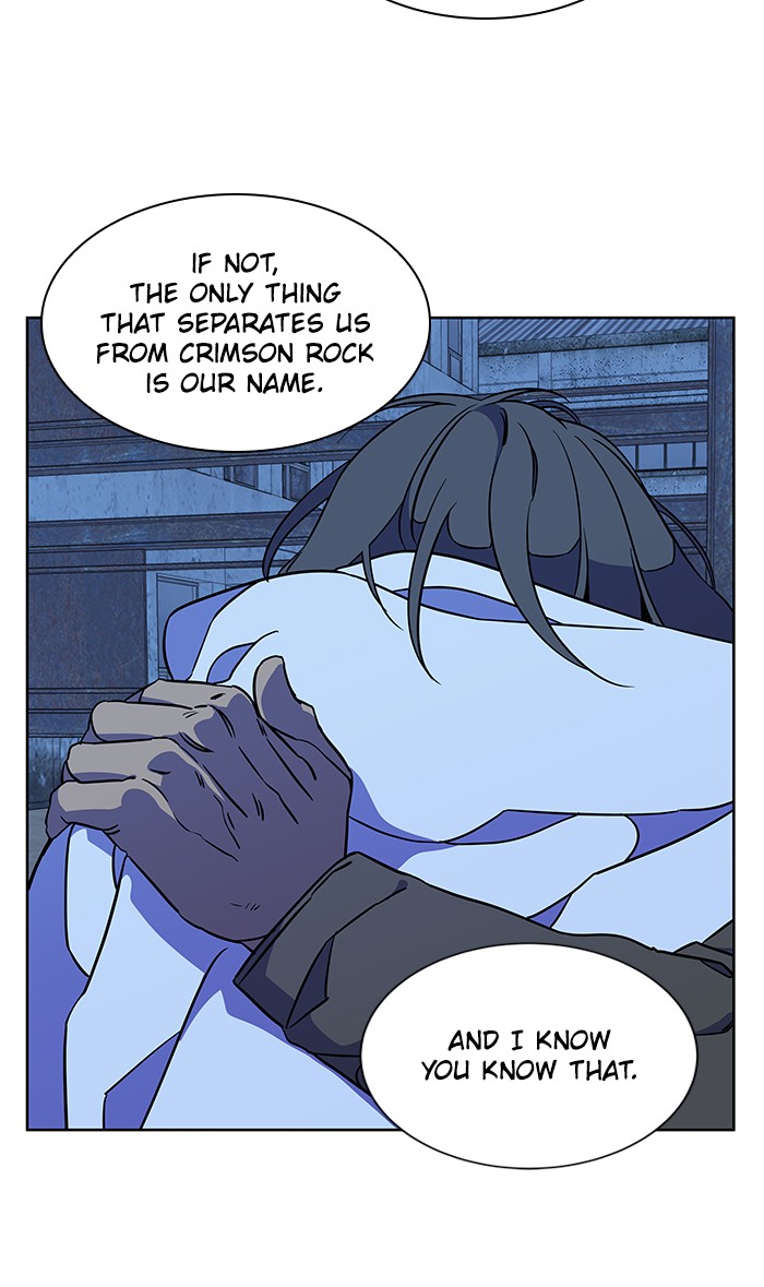 Parallel City chapter 49 page 62