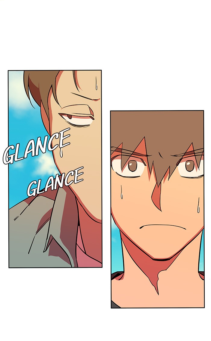 Parallel City chapter 49 page 68